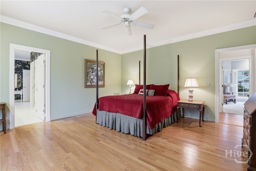 Nestled in a prime, central location within The Landings on - photo 27