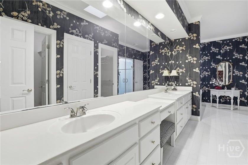 Nestled in a prime, central location within The Landings on - photo 29