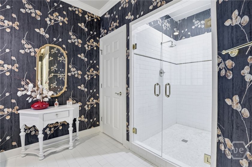 Nestled in a prime, central location within The Landings on - photo 31