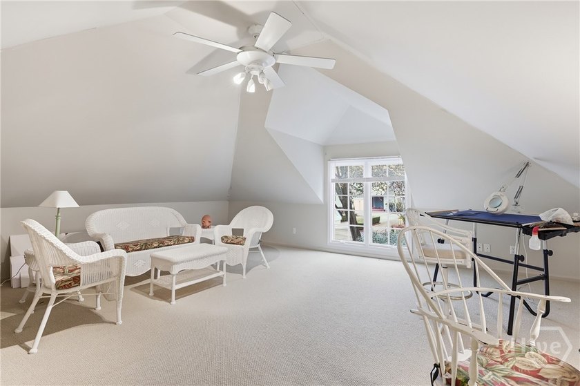 Nestled in a prime, central location within The Landings on - photo 32