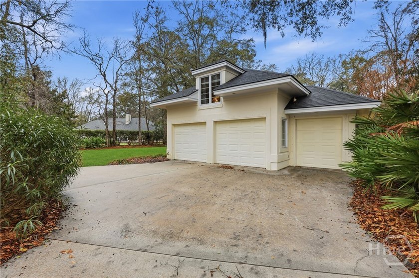 Nestled in a prime, central location within The Landings on - photo 33