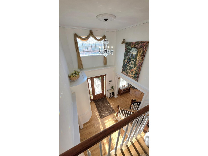 WATERFRONT Luxury Living in highly desired West Islip at an - photo 5