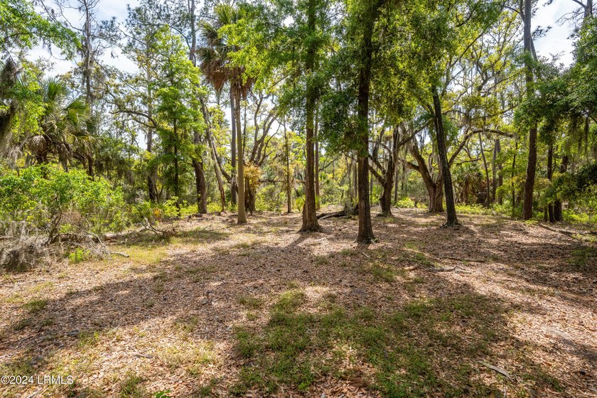 Nestled along the picturesque intercoastal waterway lies a rare - photo 8