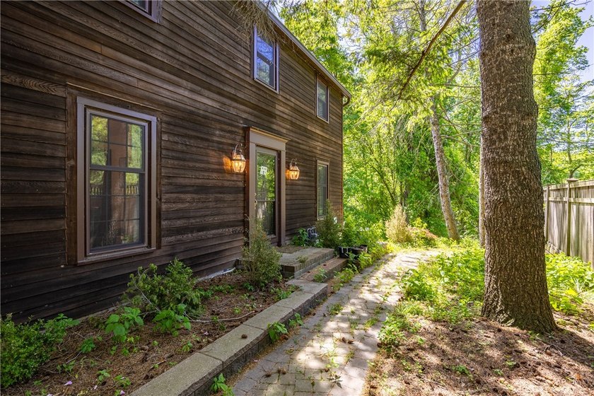 Welcome to 87 Loch Revan Heights. This four bedroom, one and a - photo 5