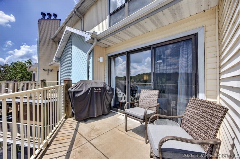 Experience the best of Lake of the Ozarks living in this - photo 27