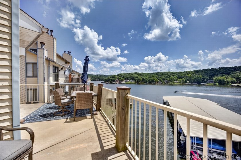 Experience the best of Lake of the Ozarks living in this - photo 28