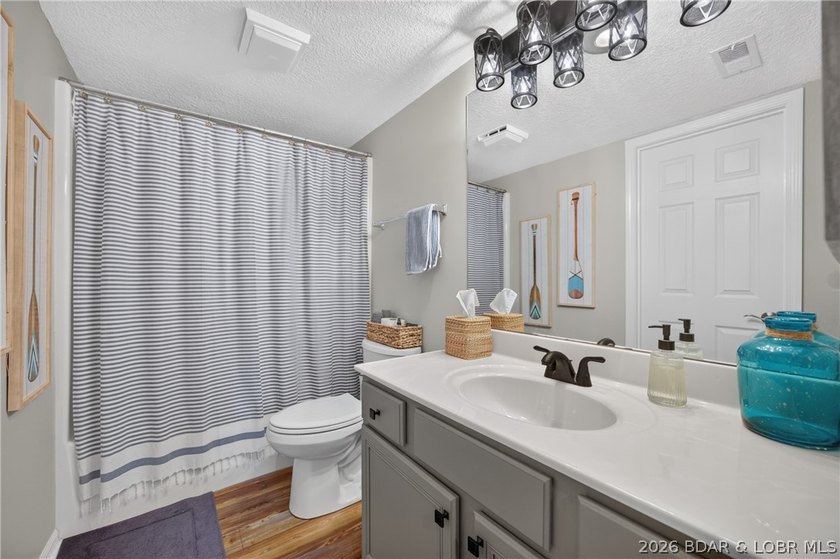 Experience the best of Lake of the Ozarks living in this - photo 35