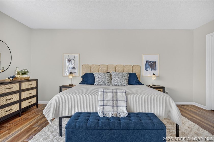 Experience the best of Lake of the Ozarks living in this - photo 40