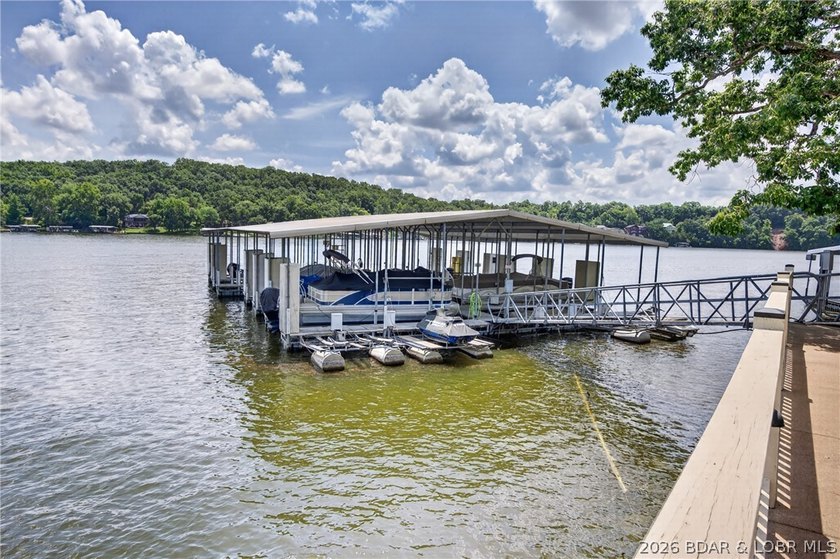 Experience the best of Lake of the Ozarks living in this - photo 48