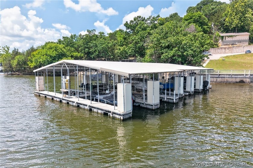 Experience the best of Lake of the Ozarks living in this - photo 50