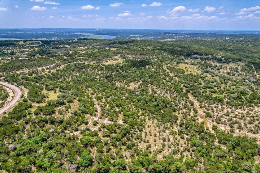 Located less than two miles off Highway 1431, this exceptional - photo 11