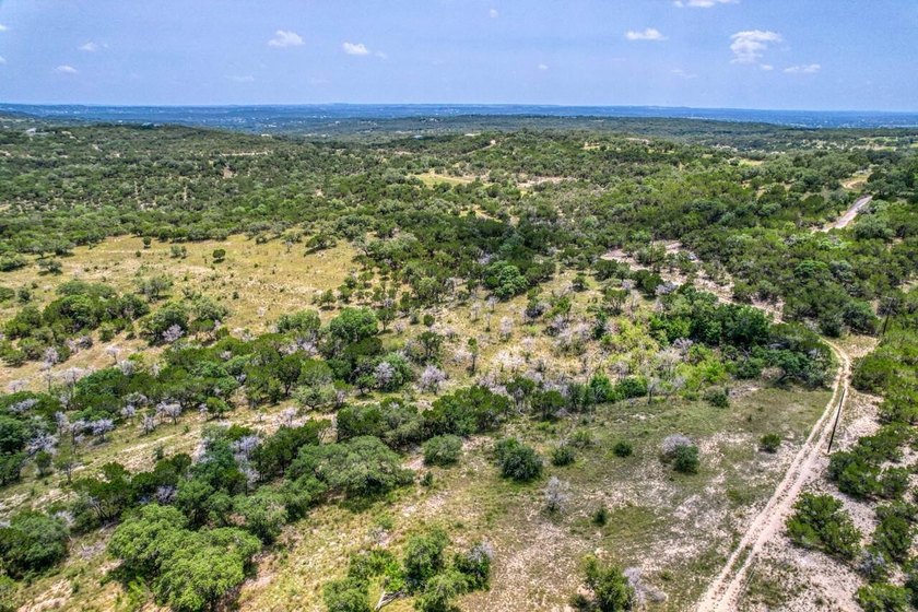 Located less than two miles off Highway 1431, this exceptional - photo 19