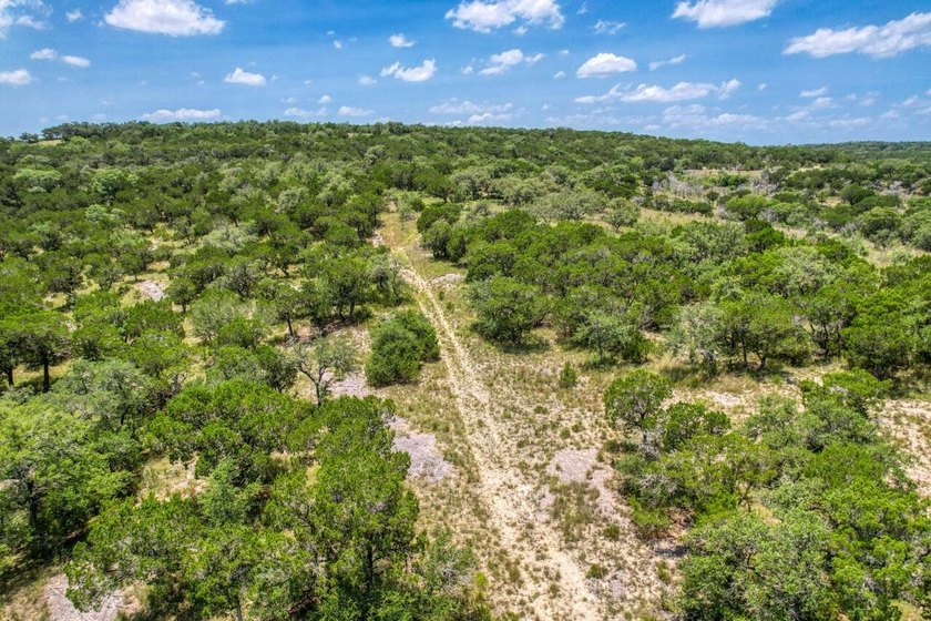 Located less than two miles off Highway 1431, this exceptional - photo 32