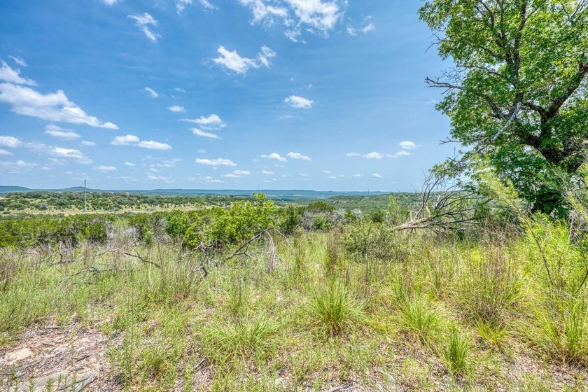 Located less than two miles off Highway 1431, this exceptional - photo 34