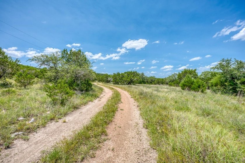 Located less than two miles off Highway 1431, this exceptional - photo 38