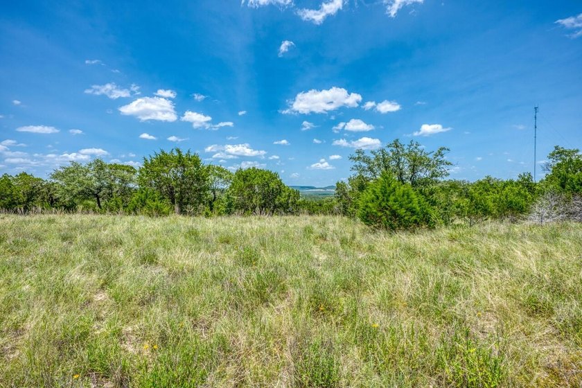 Located less than two miles off Highway 1431, this exceptional - photo 39