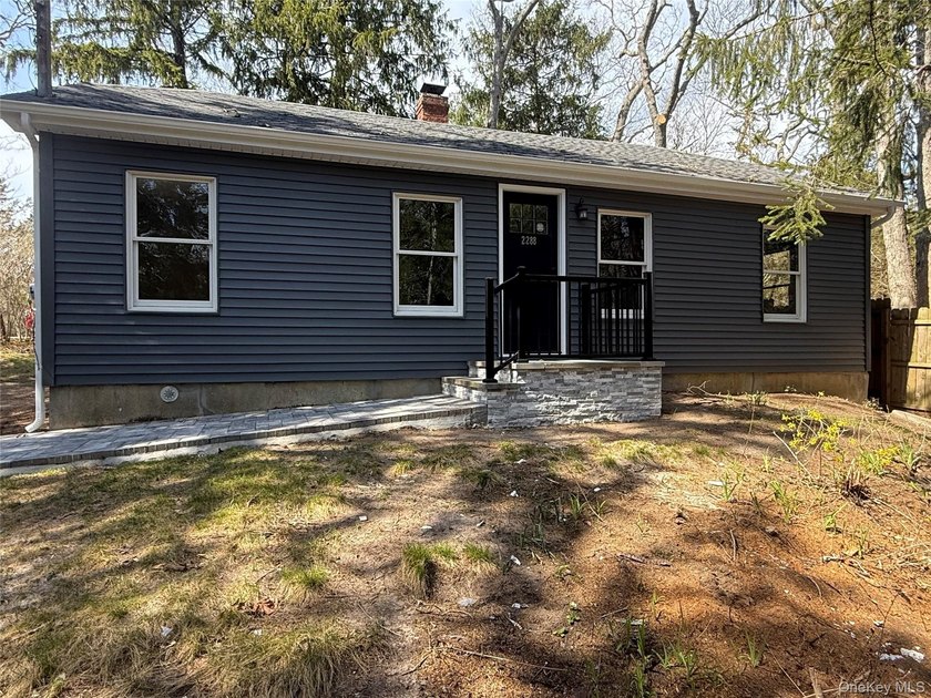 Welcome to a completely reimagined home where craftsmanship - photo 3
