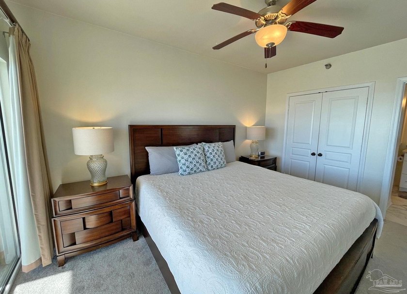 Lovely 3 bedroom 2 bath condominium completely renovated. There - photo 11