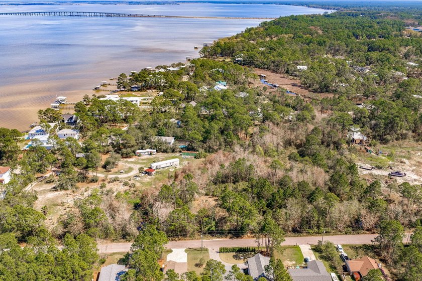 Tucked away on a quiet residential road, this beautiful 10-acre - photo 13