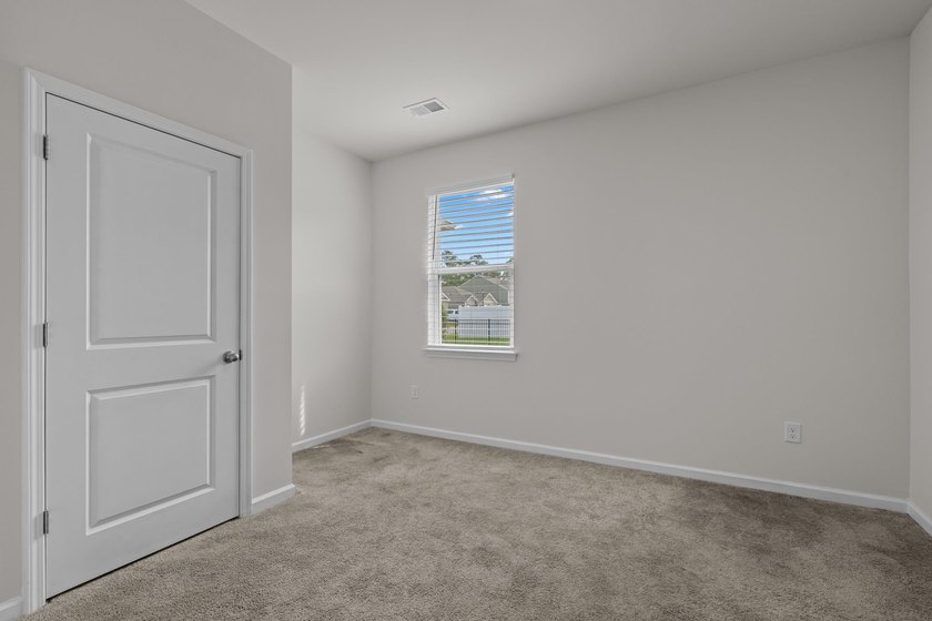 Looking for space, flexibility, and the opportunity to make a - photo 15