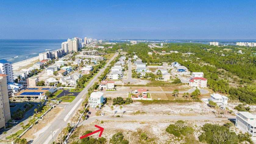 HURRY- Incredibly rare chance to obtain an epic home site with - photo 3