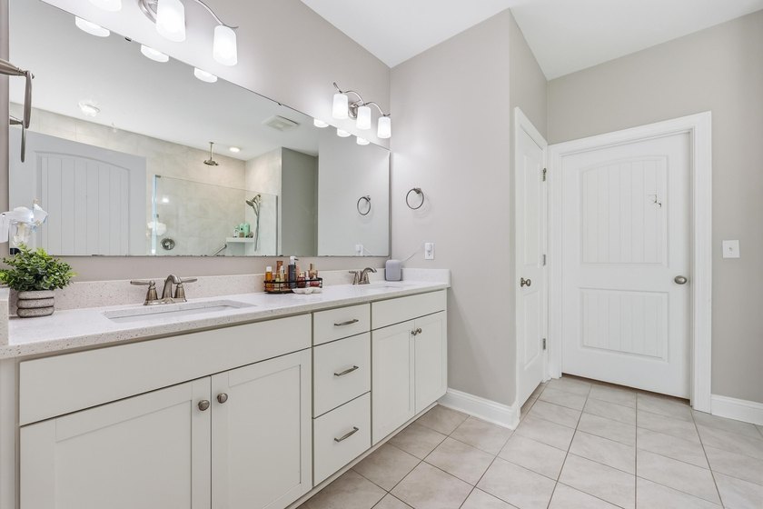 Welcome to 844 Gammon Dr, located in the gated community of - photo 17