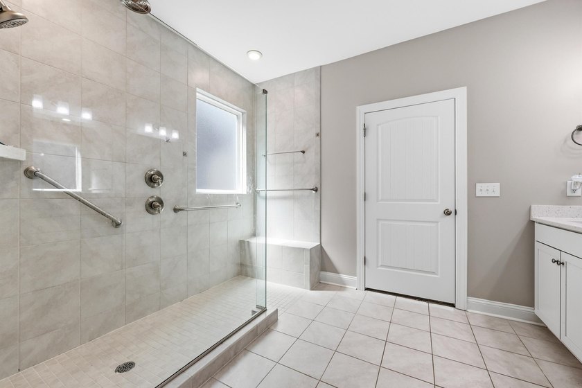 Welcome to 844 Gammon Dr, located in the gated community of - photo 18
