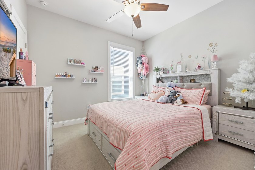Welcome to 844 Gammon Dr, located in the gated community of - photo 25