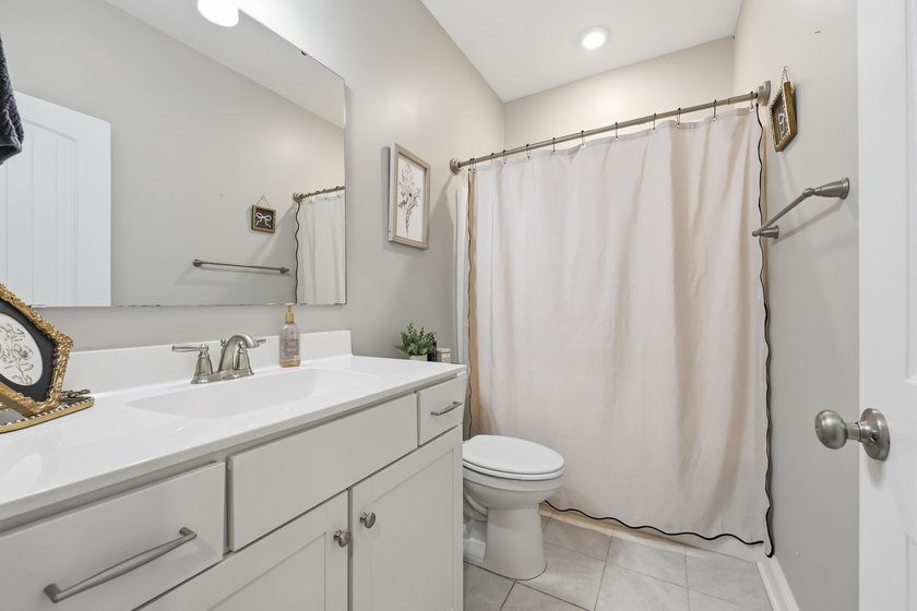 Welcome to 844 Gammon Dr, located in the gated community of - photo 26