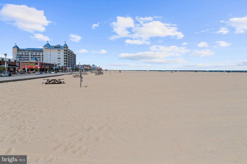 Prepare to be impressed by this stunning coastal-inspired condo - photo 31