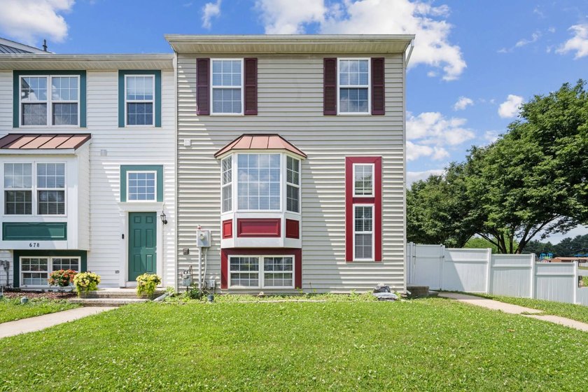 Own your dream home with Zero Money Down! Unlock the door to - photo 2