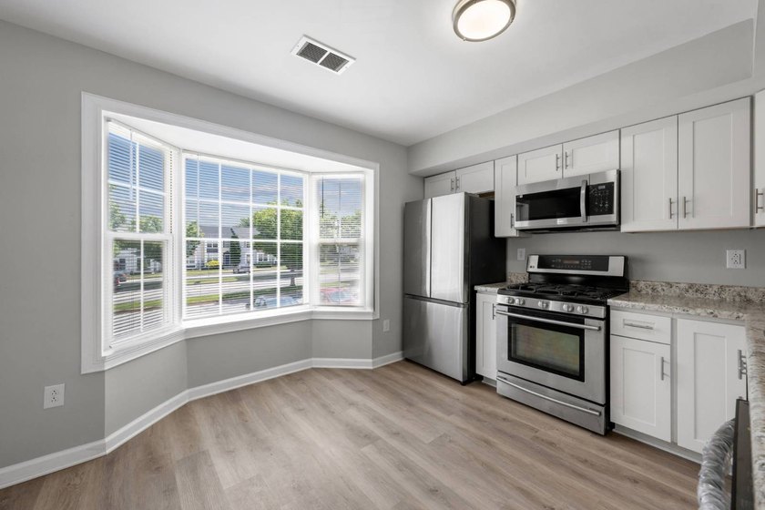 Own your dream home with Zero Money Down! Unlock the door to - photo 3