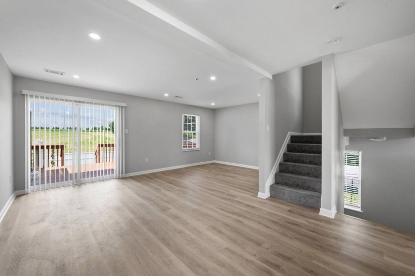 Own your dream home with Zero Money Down! Unlock the door to - photo 6