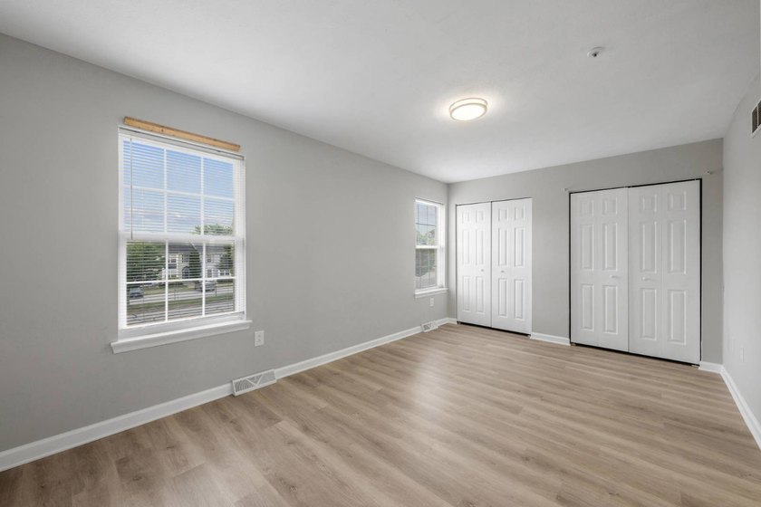 Own your dream home with Zero Money Down! Unlock the door to - photo 8