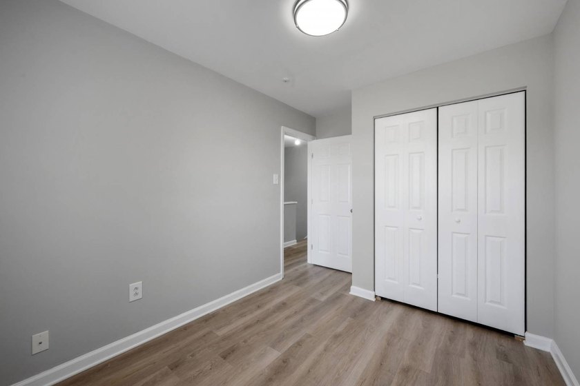 Own your dream home with Zero Money Down! Unlock the door to - photo 9