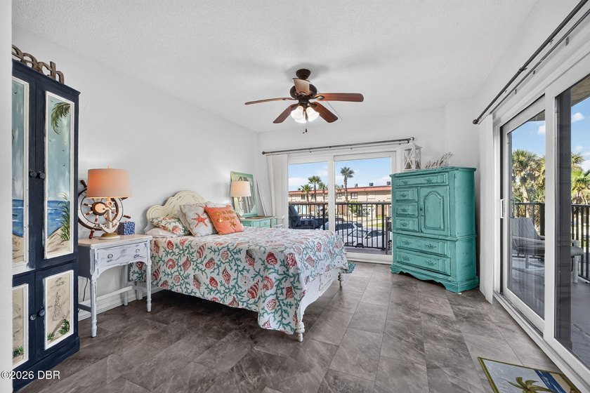Experience coastal living at Ocean View Manor Condominiums - photo 22