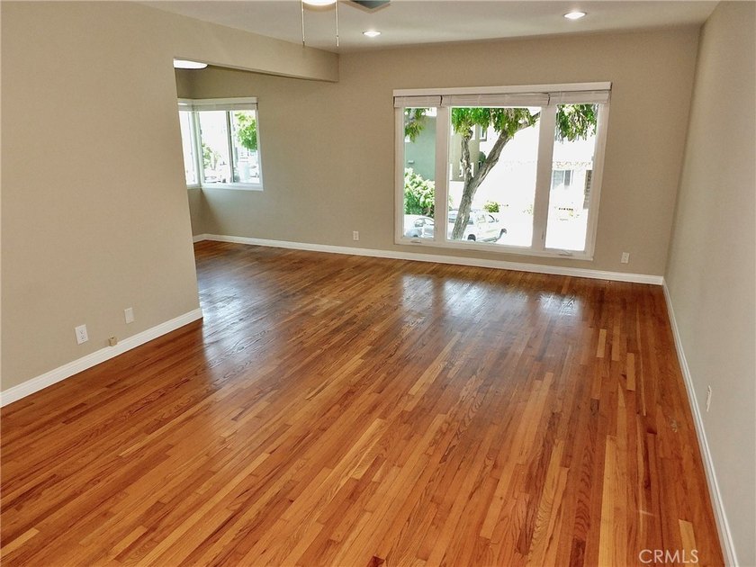 Charming upstairs 1 bed 1 bath condo for sale in the heart of - photo 11