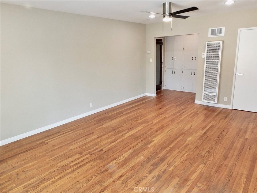 Charming upstairs 1 bed 1 bath condo for sale in the heart of - photo 15