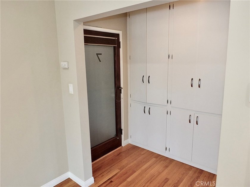 Charming upstairs 1 bed 1 bath condo for sale in the heart of - photo 19