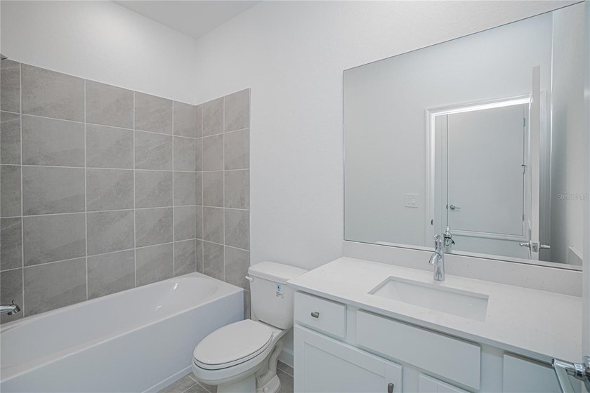 Virtually Staged. PUNTA GORDA - READY NOW!!! NEW CONSTRUCTION - photo 22