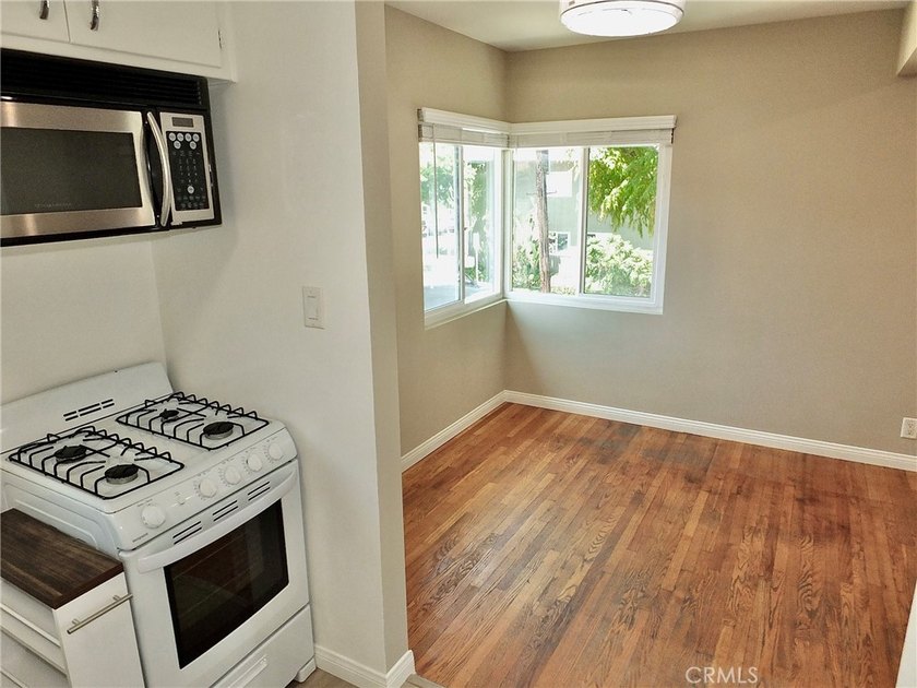 Charming upstairs 1 bed 1 bath condo for sale in the heart of - photo 22