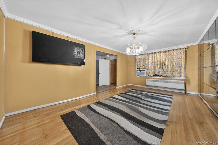 Well-maintained 3-story, 2-family brick home featuring a - photo 25