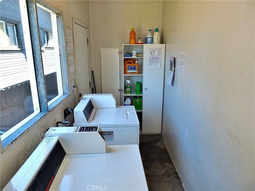 Charming upstairs 1 bed 1 bath condo for sale in the heart of - photo 31