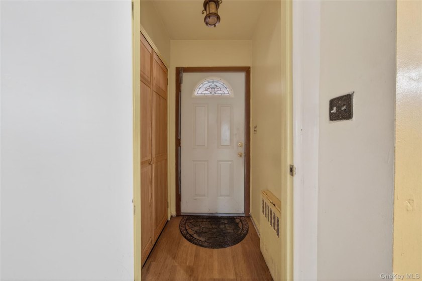 Well-maintained 3-story, 2-family brick home featuring a - photo 36