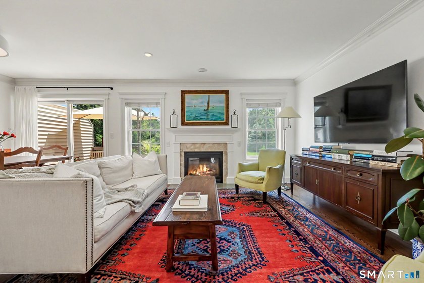 Welcome to 903 Larson Drive, a beautifully renovated three-level - photo 3