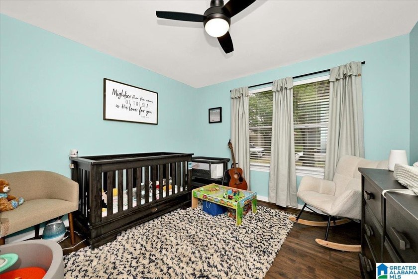 Welcome home! Completely renovated and updated within the last 2 - photo 14