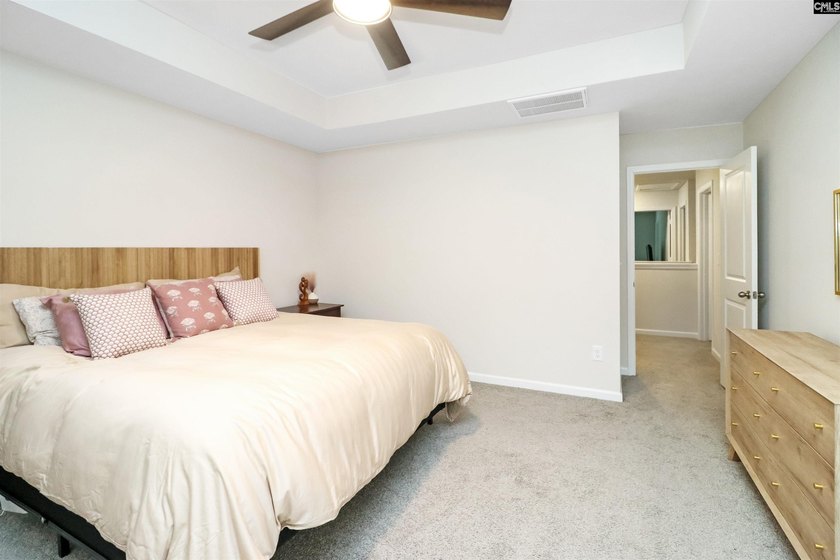 Welcome to Wimbee! This inviting 4-bedroom, 2.5-bath home sits - photo 21