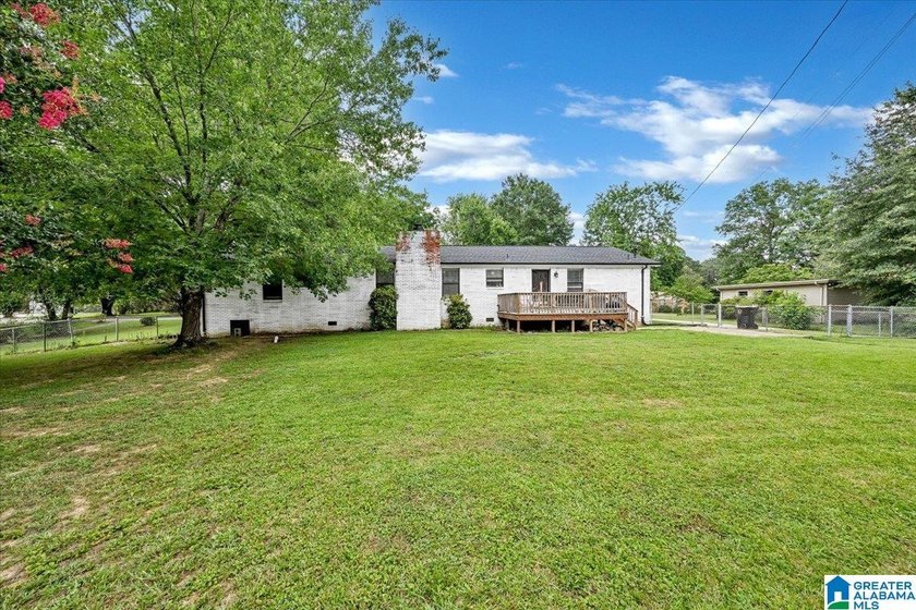 Welcome home! Completely renovated and updated within the last 2 - photo 22