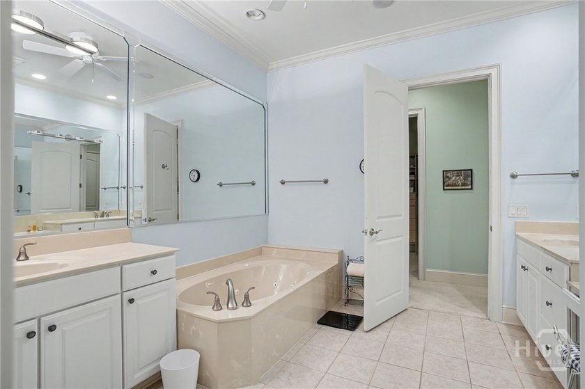 Nestled in the desirable Oakridge section of The Landings this - photo 22