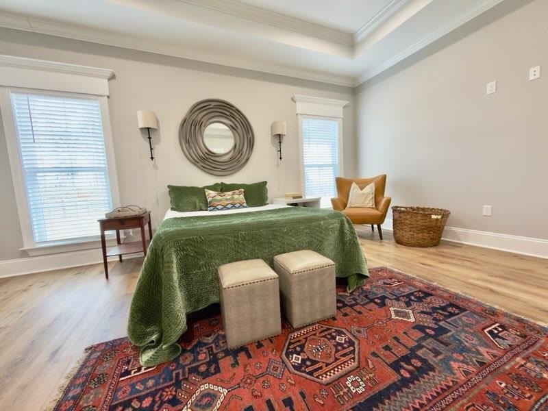 BEAUTIFUL PRACTICALLY NEW HOME (Built in 2023) on the CANAL with - photo 22